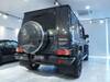 MERCEDES BENZ AMG OTHER