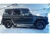 MERCEDES BENZ AMG OTHER