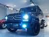 MERCEDES BENZ AMG OTHER