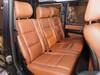 MERCEDES BENZ AMG OTHER