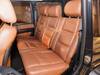 MERCEDES BENZ AMG OTHER
