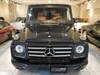 MERCEDES BENZ AMG OTHER