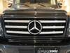 MERCEDES BENZ AMG OTHER