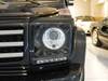 MERCEDES BENZ AMG OTHER
