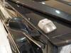 MERCEDES BENZ AMG OTHER