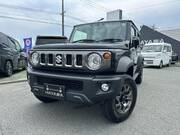 2026 SUZUKI OTHER