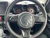 SUZUKI OTHER