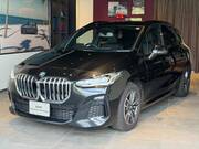 2025 BMW 2 SERIES