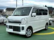 2016 SUZUKI EVERY WAGON