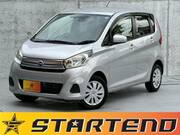 2019 NISSAN DAYZ