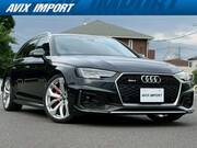 2019 AUDI OTHER