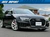 AUDI OTHER
