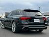 AUDI OTHER