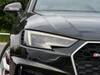 AUDI OTHER