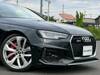 AUDI OTHER