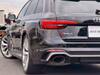 AUDI OTHER