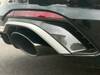 AUDI OTHER