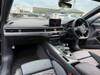 AUDI OTHER