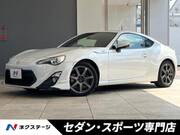 2013 TOYOTA 86 GT
