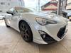 TOYOTA 86