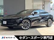 2023 TOYOTA OTHER