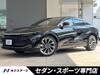 TOYOTA OTHER
