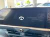 TOYOTA OTHER