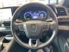 TOYOTA OTHER
