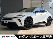 2024 TOYOTA OTHER