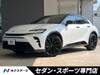 TOYOTA OTHER