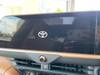 TOYOTA OTHER