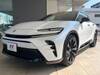 TOYOTA OTHER