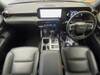 TOYOTA LANDCRUISER 250