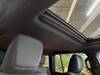 TOYOTA LANDCRUISER 250