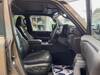 TOYOTA LANDCRUISER 250