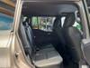 TOYOTA LANDCRUISER 250
