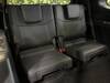TOYOTA LANDCRUISER 250