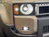 TOYOTA LANDCRUISER 250