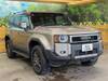 TOYOTA LANDCRUISER 250