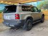 TOYOTA LANDCRUISER 250