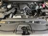 TOYOTA LANDCRUISER 250