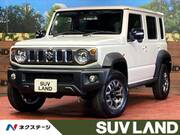 2025 SUZUKI OTHER