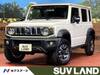 SUZUKI OTHER
