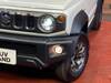 SUZUKI OTHER