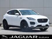 2019 JAGUAR OTHER