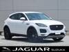 JAGUAR OTHER