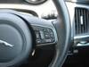 JAGUAR OTHER