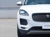 JAGUAR OTHER