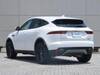 JAGUAR OTHER