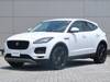 JAGUAR OTHER